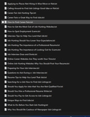 Resume Word Templates 230+ CV Covers, Portfolios, Single, Double Page & Bonus