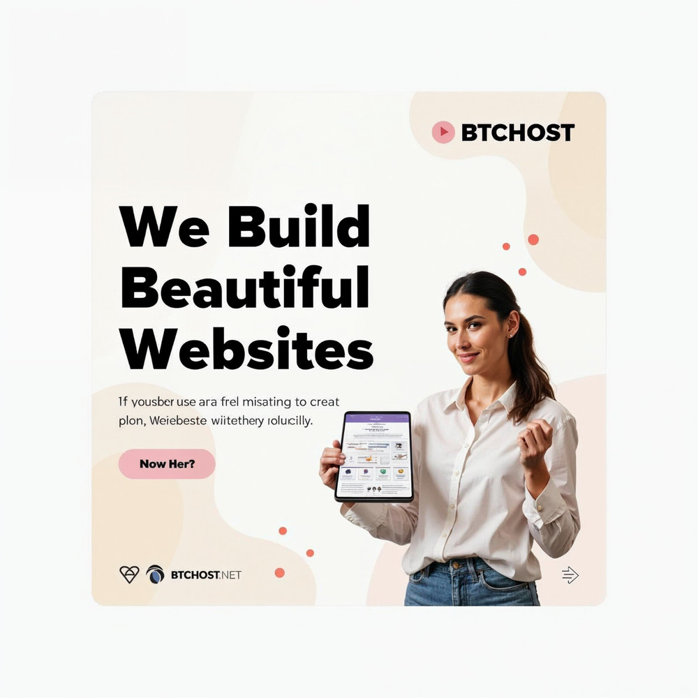 Professional WordPress Website Design & Development | Responsive SEO Site