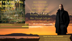 🌟SELF HELP PLR PRODUCTS 2026 ASSET VAULT⭐