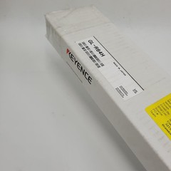 Keyence GL-R64H Light Curtain Transmitter & Receiver Pair