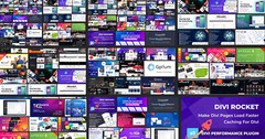 10+ ❤️️🧡 WordPress PLUGINS + TEMPLATE KITS + THEMES at Your Choice 💛💜💙