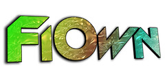 Tenores.com – Domain Names for Sale Brandable 24 Years Old Domain Name
