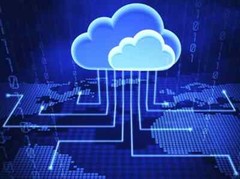 Free SSL Hosting – 🔒Unlimited SSD + Websites | Ultra Fast Speed | $14.99/Year!