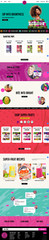 Professional WordPress Website Design & Setup | Responsive | SEO Optimization