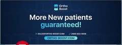 Premium Quality, IMPACTFUL Social Media Banner Design Service