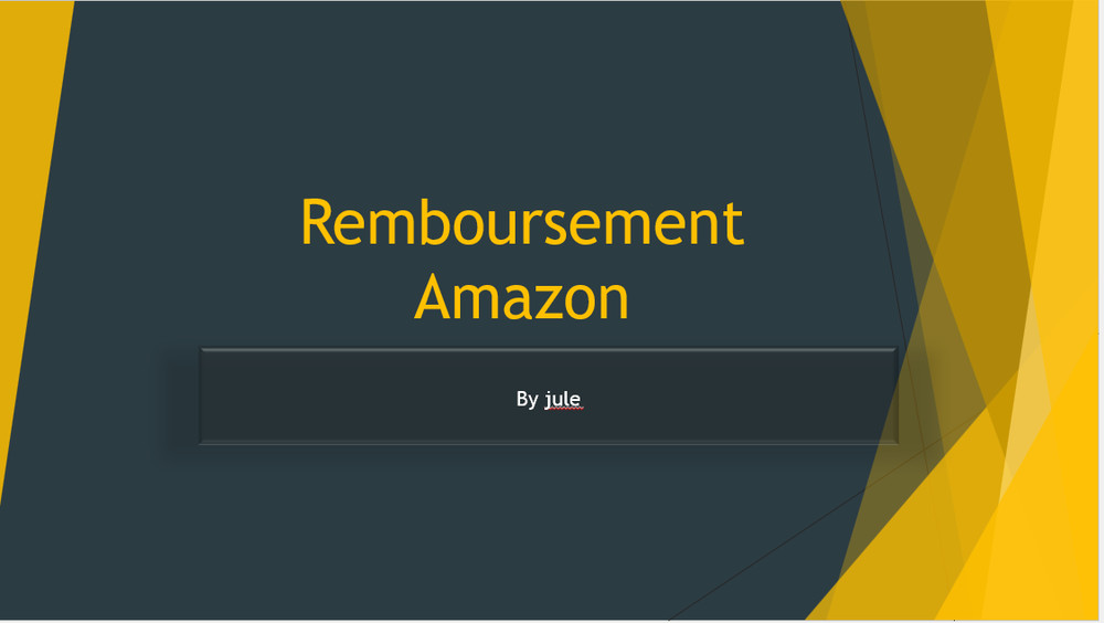E BOOK refund amazon