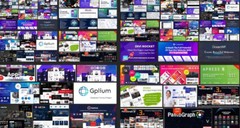 10+ ❤️️🧡 WordPress PLUGINS + TEMPLATE KITS + THEMES at Your Choice 💛💜💙