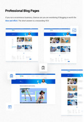PHARMACY MEDICAL SHOP, ECOMMERCE WOOCOMMERCE WEB SITE DESIGN Free Domain Hosting