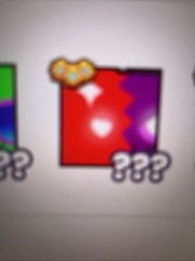 Pet Simulator 99