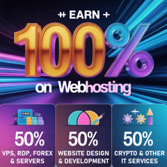 Web Hosting Turnkey Business Website – Start Your Own Hosting Company