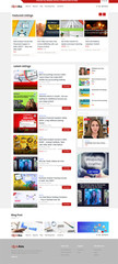 Monetized Website for Sale – iLinkAds.com + Members | Ad Revenue Ready! 💰