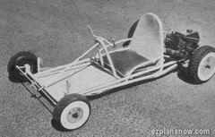 OVER 250 VINTAGE PLANS PROJECTS ALL ON CD WITH FULL RE-SALE RIGHTS
