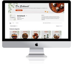 ebay listing template 2024, Logo, banner, video ad for ebay
