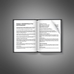 Cost per Action Marketing Mastery
