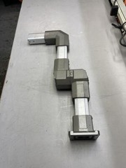 Hoffman Arm