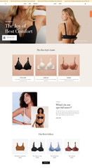 ShoMog – Multipurpose Shopify Theme | Responsive eCommerce | Mobile Optimized