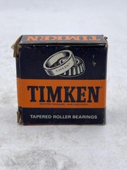 Timken 23100