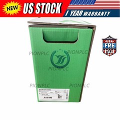 For NEW schneider ATV610U30N4 frequency converter Three phase 380-480V 3KW