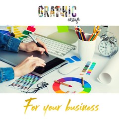 eBay Store Design Template Shop Custom Responsive Listing Https Mobile Custom