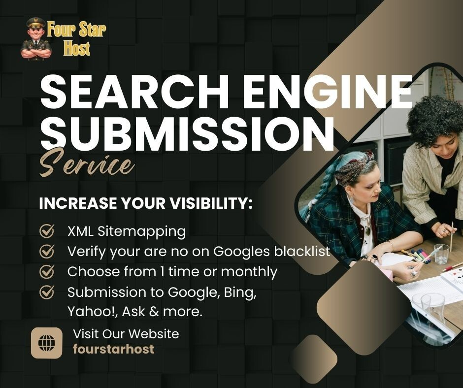 Boost Your Web Traffic – Cheap Search Engine Service – Boost Your Site