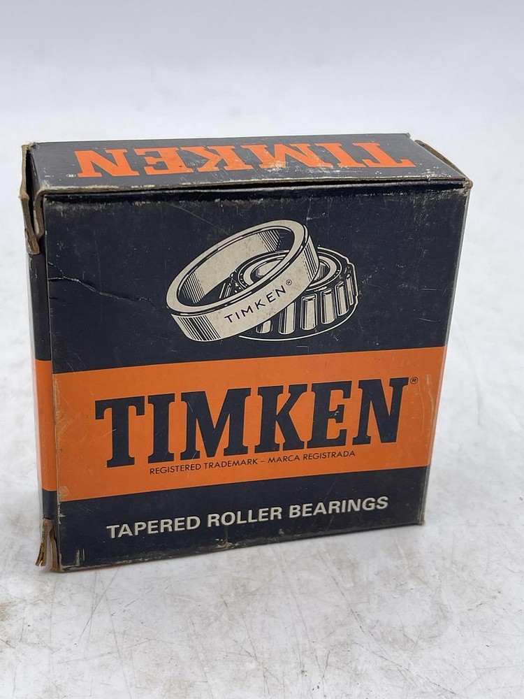 Timken 2788