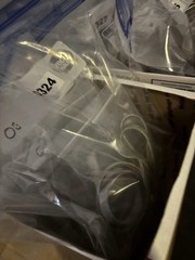 MustSell EBAY STORE Inventory For Sale / Listed In Inventory / Variety Racks Inc