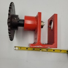 (1013190100001013)5.5″