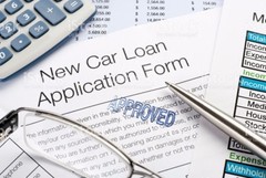 100% APPROVAL AUTO LOAN FINANCING SOURCE!!