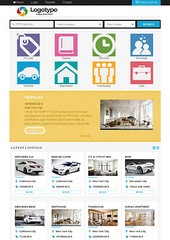 Classifieds Website – Free Install + Hosting