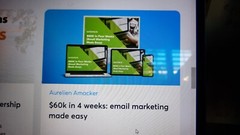 ONLINE COURSES, FAST DELIVERY 8-MARKETING COURSES
