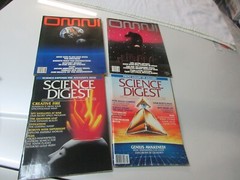 Selling On-Line Business , Magazines Books Newspapers and More 9000+ (Plus)