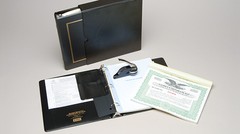 FLORIDA SEASONED CORPORATION-3 YEARS 2023+EIN+Domain+Website +Kit+ Credit Book