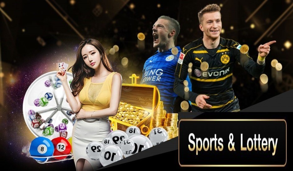 1000 DA50 to DA85 PBN Backlinks for Casino,Gambling,Poker,Slot,Betting Websites