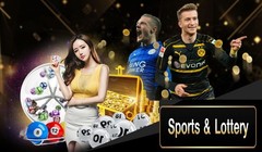 1000 DA50 to DA85 PBN Backlinks for Casino,Gambling,Poker,Slot,Betting Websites