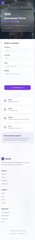 Premium Custom Website Design & Development – SEO Education service Website