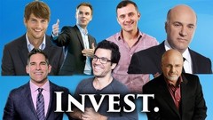 🔥 Tai Lopez – How to Invest Your Money 🔥