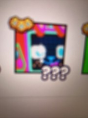 Pet Simulator 99