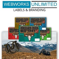 E-Commerce WordPress Website – WooCommerce Store Setup with 10 Products