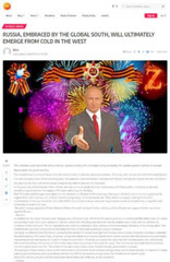 News Website Automation By AI Tool WordPress Earn by Adsense Ads and Guest Posts