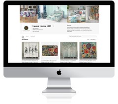Ebay Listing template, ebay Store Template Responsive With FREE LOGO DESIGN