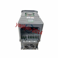 1PC ATV610U30N4 frequency converter Three phase 380-480V 3KW