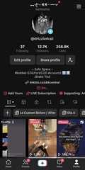 Social Media Promoter (Manager)