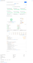 WordPress Woocommerce optimization services
