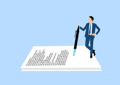 Rank Niche Blog Website Content 26 SEO Written Article Chiropractor Chiropractic