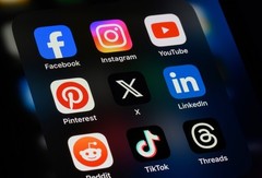 Does your website suck?Let Us Manage Your Internet Content Business Website