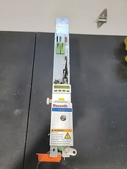 Rexroth HMS01.1N-W0036-A-07-NNNN R911309837
