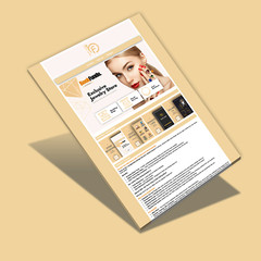 Professional eBay Store Design | Billboard, Category Banners & HTML Template