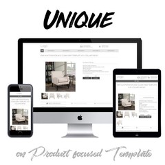 2023 Compliant eBay Storefront and listing Template Increase Your Sale upto 40%