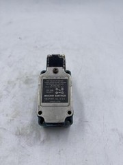 MICRO SWITCH 1LS3