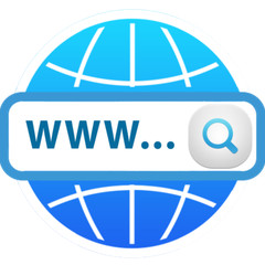 PacktoGive.Com Domain name 4 Non Profit Org – Charity – Giveaways-Church